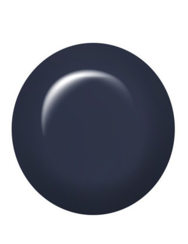 Just Gel IBD R U SUR REAL? 14ml