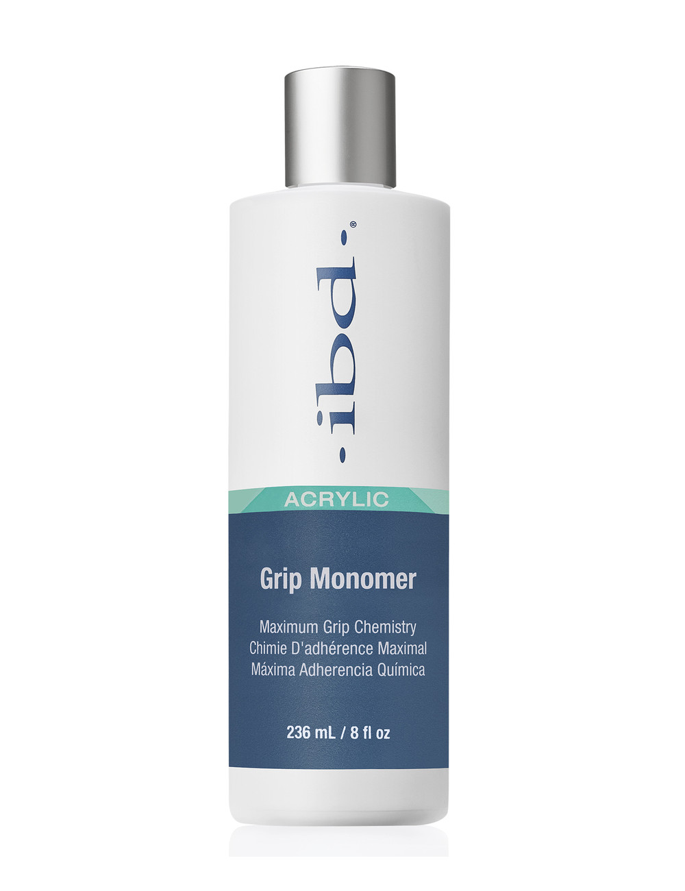 IBD Liquid IBD GRIP MONOMER 236 ml