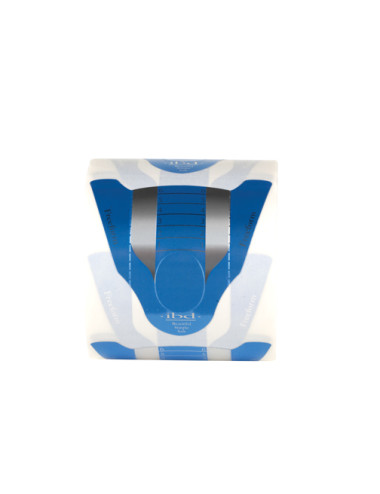 IBD Formy do akrylu IBD 300szt