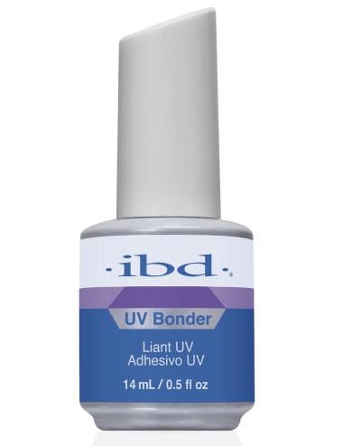 IBD Bonder IBD 15 ml