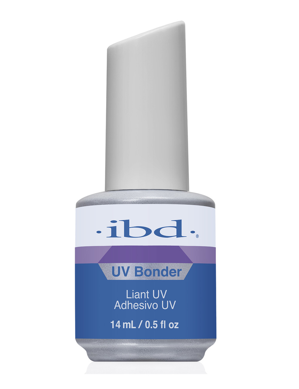 IBD Bonder IBD 15 ml