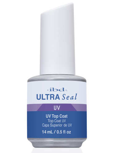IBD Ultra Seal IBD 15 ml