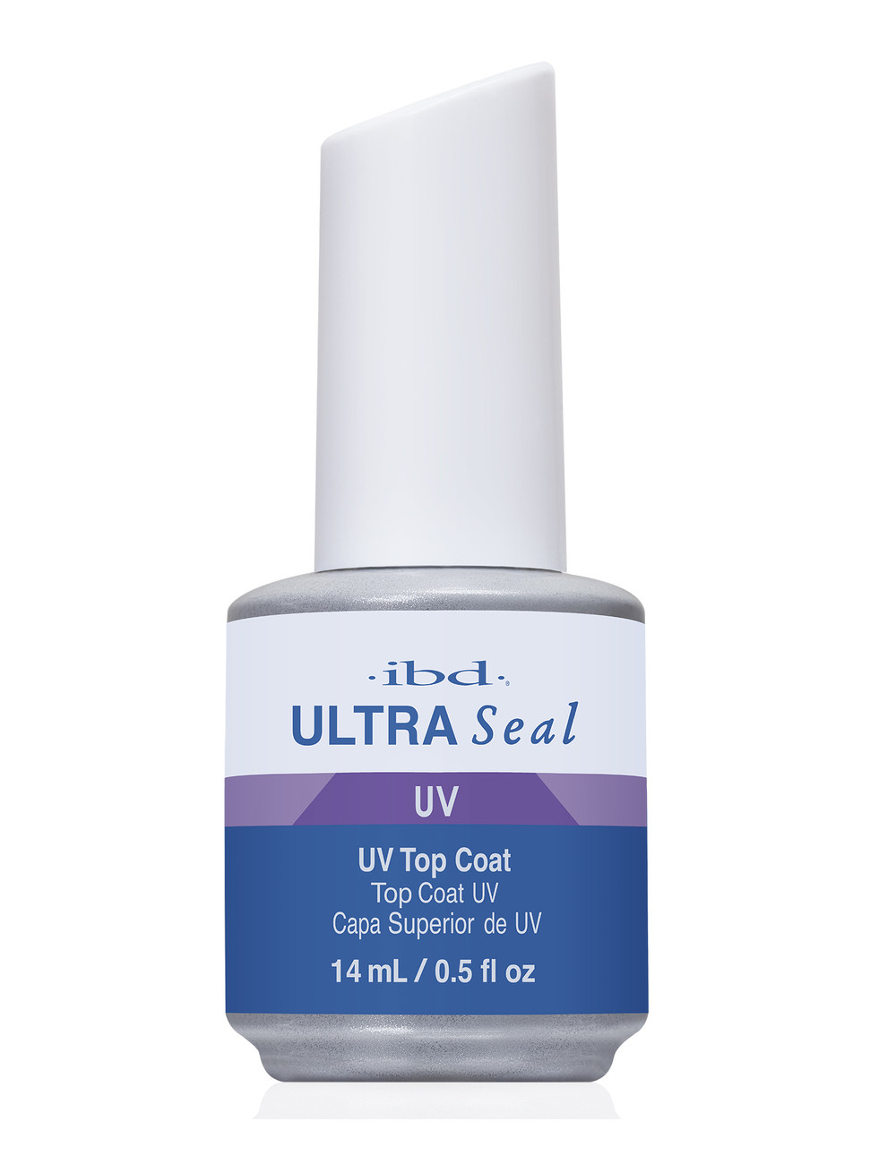 IBD Ultra Seal IBD 15 ml