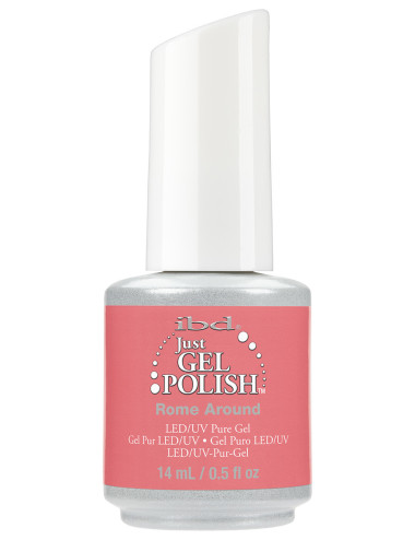 Just Gel IBD Rome Around 14ml