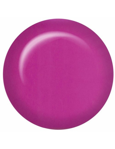 Just Gel IBD Vespas & Siestas 14ml