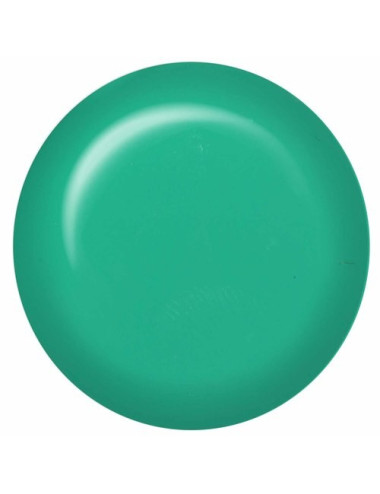 Just Gel IBD Just Me n' Capri 14ml