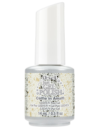 Just Gel IBD Celfie in Amalfi 14ml