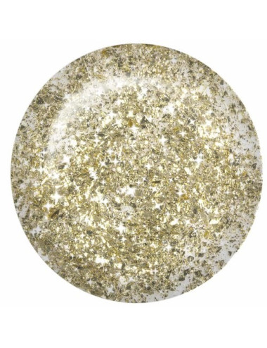 Just Gel IBD Celfie in Amalfi 14ml