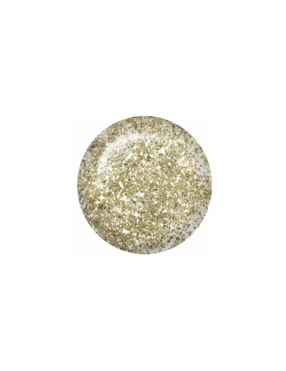 Just Gel IBD Celfie in Amalfi 14ml