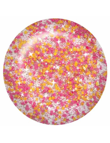 Just Gel IBD Bellinis & Bikinis 14ml