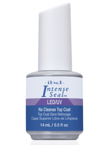 LED/UV INTENSE SEAL IBD 14 ml LED