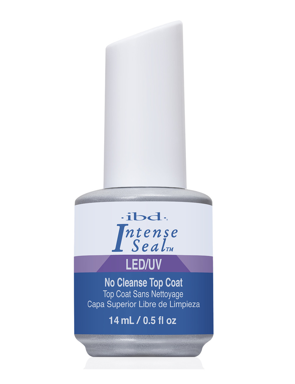 LED/UV INTENSE SEAL IBD 14 ml LED
