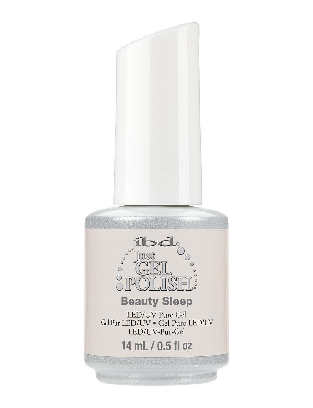 Just Gel IBD Beauty Sleep 14ml
