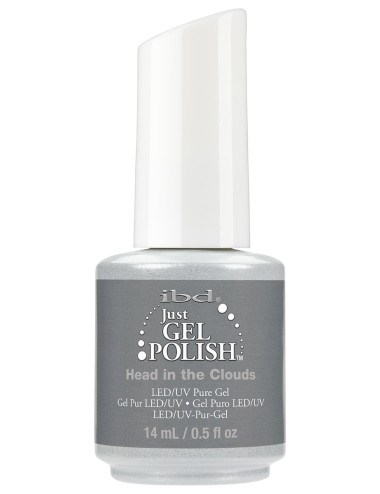 Just Gel IBD Head In The Clouds14ml