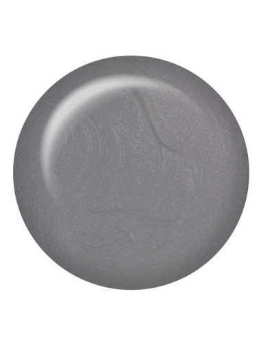 Just Gel IBD Head In The Clouds14ml