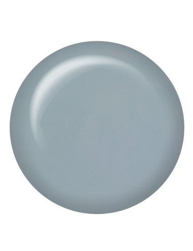 Just Gel IBD Calm Oasis14ml