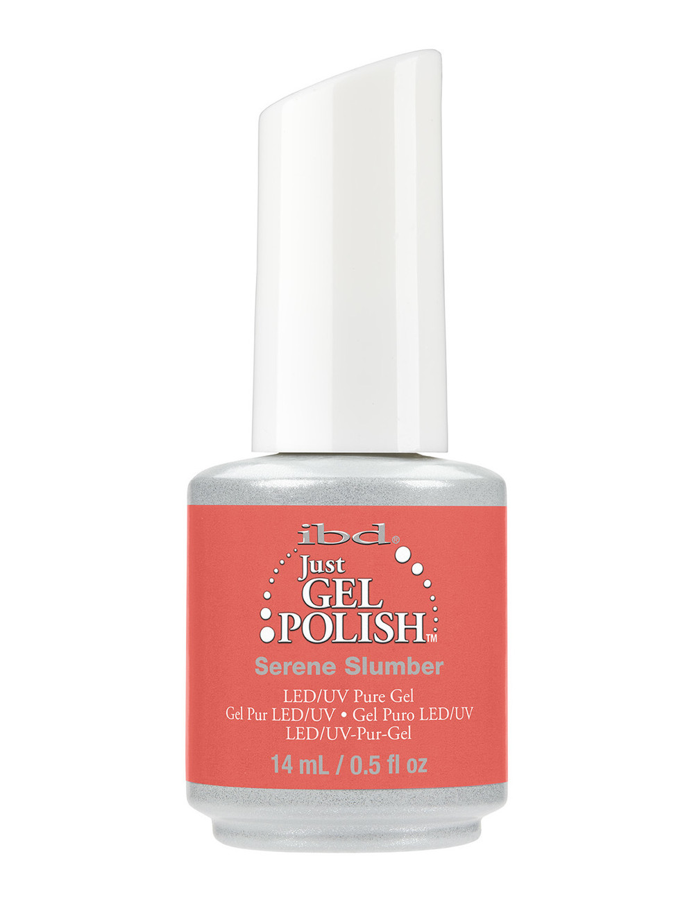 Just Gel IBD Serene Slumber 14ml