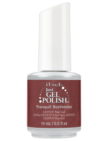 Just Gel IBD Tranquil Surrender 14ml
