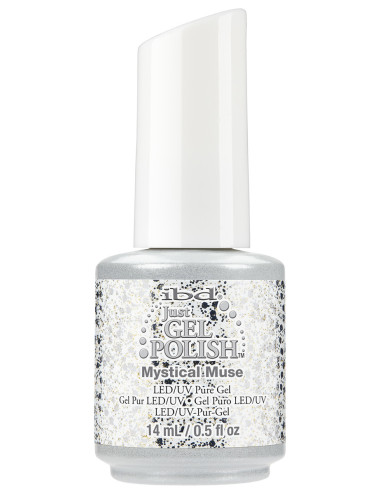 Just Gel IBD Mystical Muse 14ml