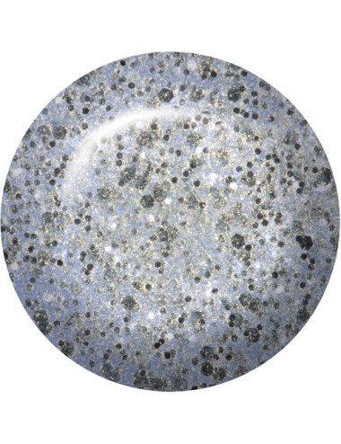 Just Gel IBD Mystical Muse 14ml