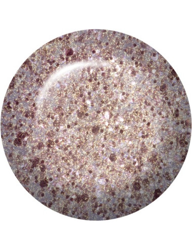 Just Gel IBD  Whimsical Wanderer 14ml