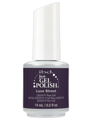 Just Gel IBD  Luxe Street 14ml