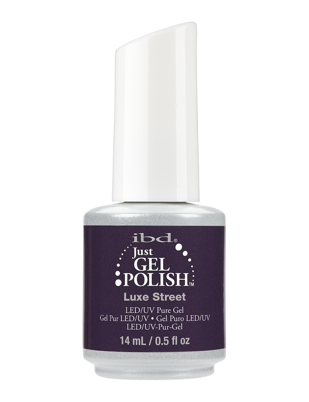 Just Gel IBD  Luxe Street 14ml