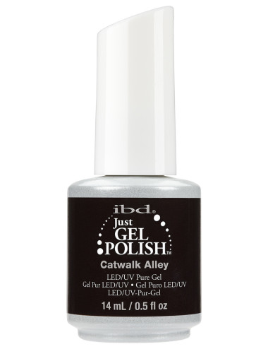 Just Gel IBD  Catwalk Alley 14ml