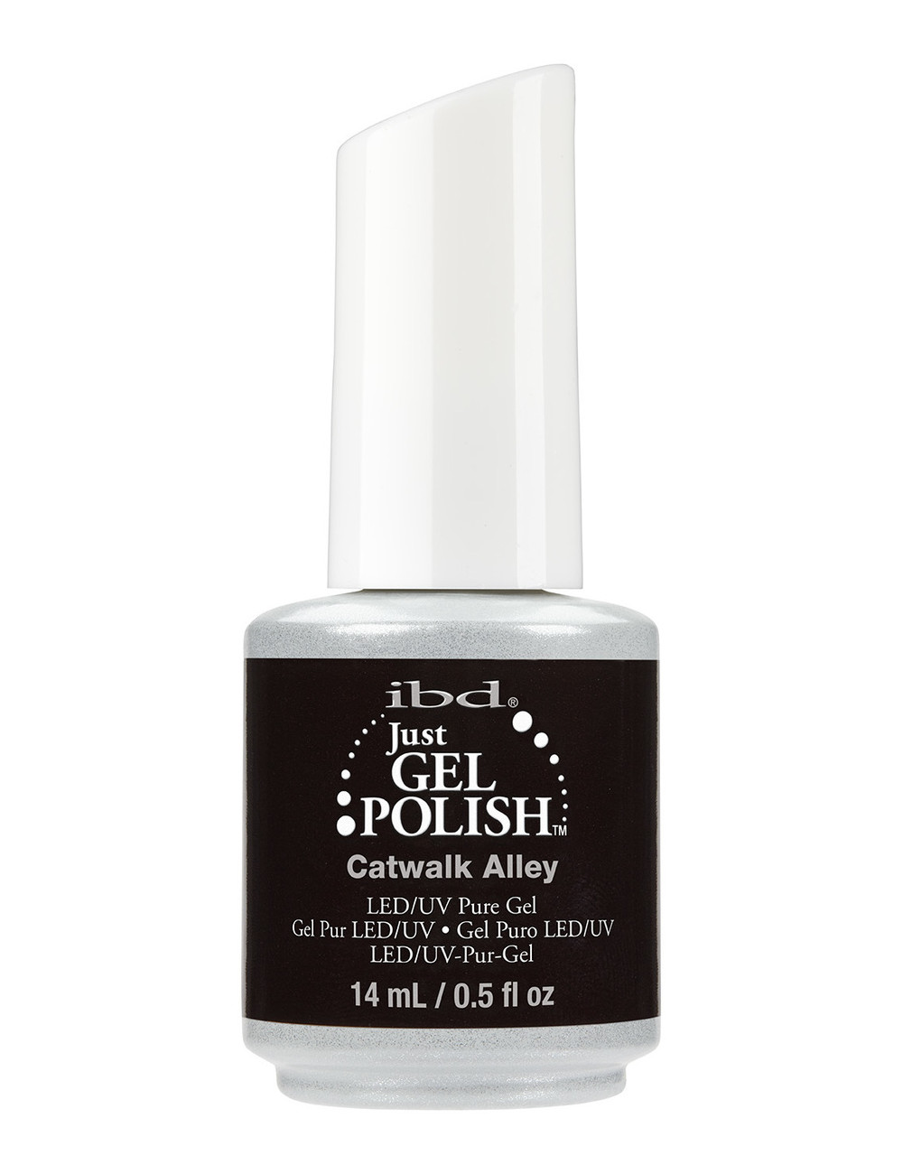 Just Gel IBD  Catwalk Alley 14ml