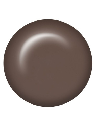 Just Gel IBD  Street Wise 14ml