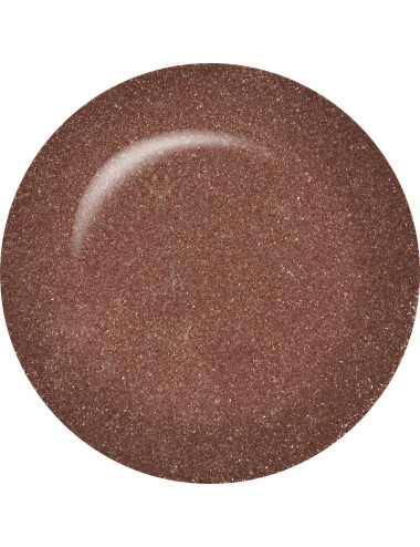 Just Gel IBD Bronze Me Up 14ml