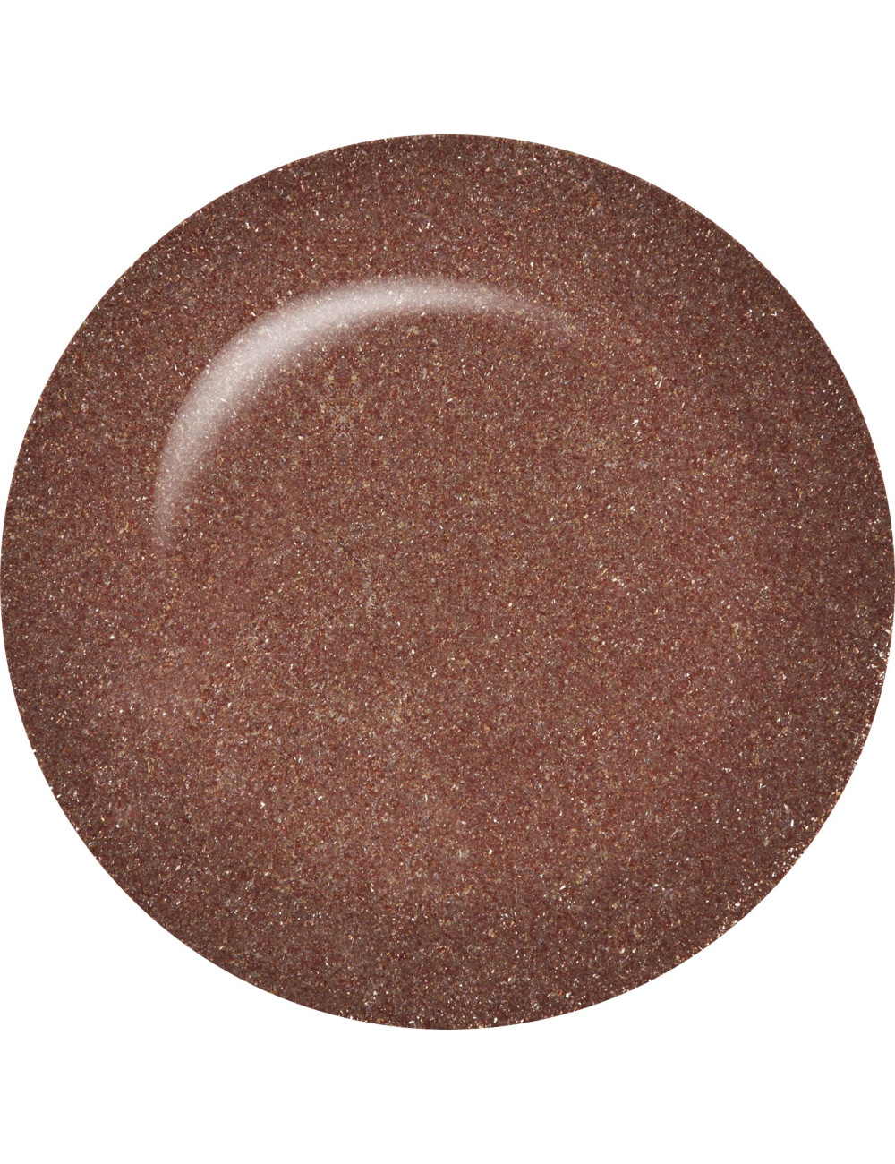 Just Gel IBD Bronze Me Up 14ml