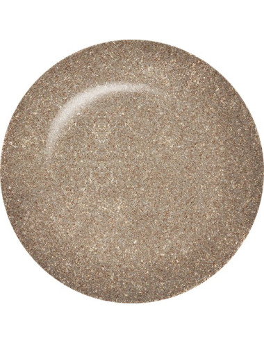 Just Gel IBD Dip Your Toes 14ml