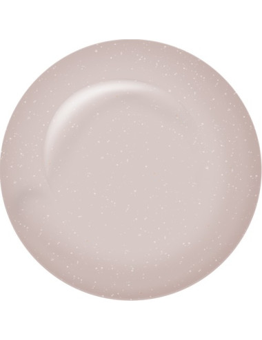 Just Gel IBD Coco - Nuts - for - You 14ml