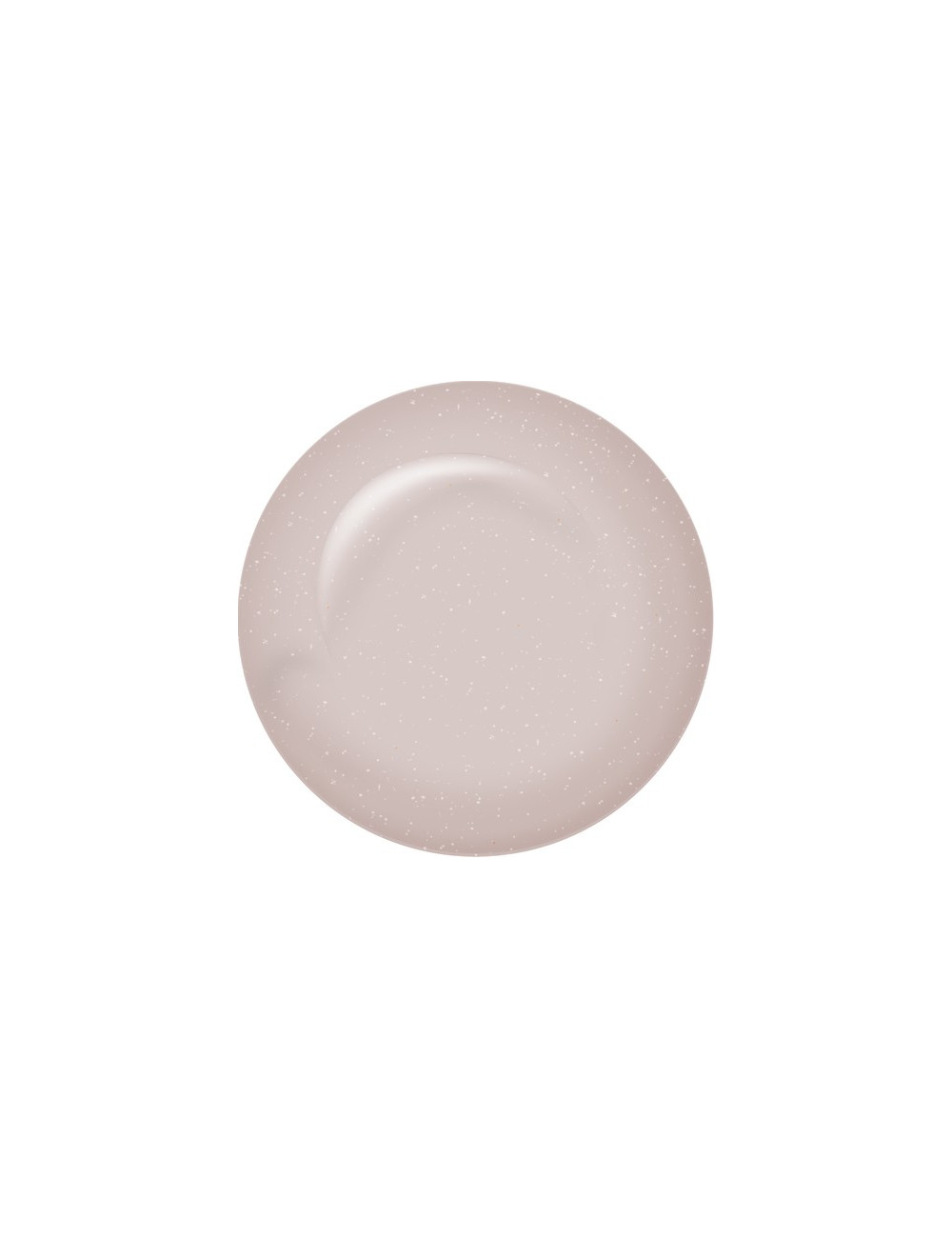 Just Gel IBD Coco - Nuts - for - You 14ml