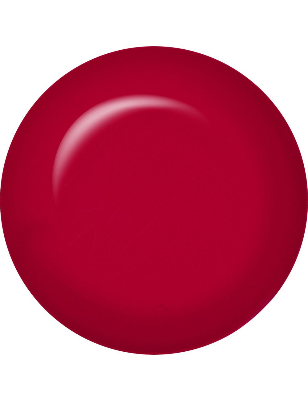 Just Gel IBD Top - Tional 14ml