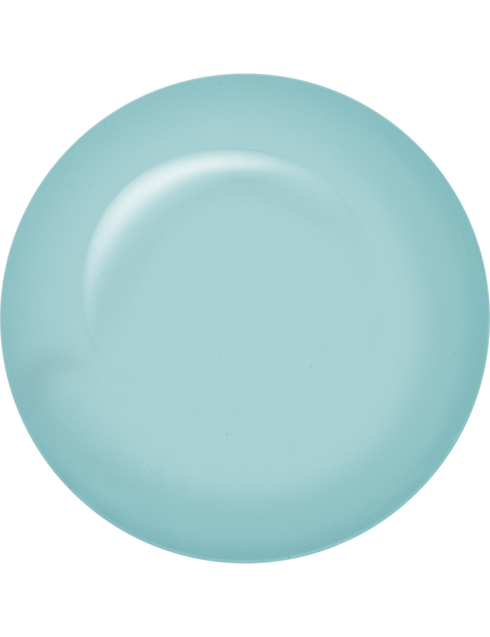 Just Gel IBD Keep Swimmin' 14 ml