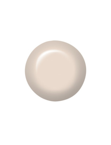 IBD PRO-LAQ ADV WEAR Color Cashmere Blush 14 ml