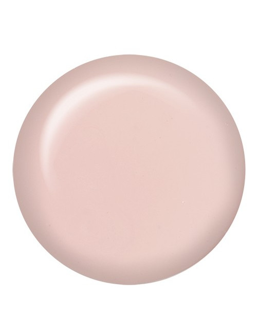 IBD PRO-LAQ ADV WEAR Color Beauty Sleep 14 ml