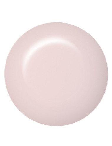 IBD PRO-LAQ ADV WEAR Color I'M no Damsel 14 ml