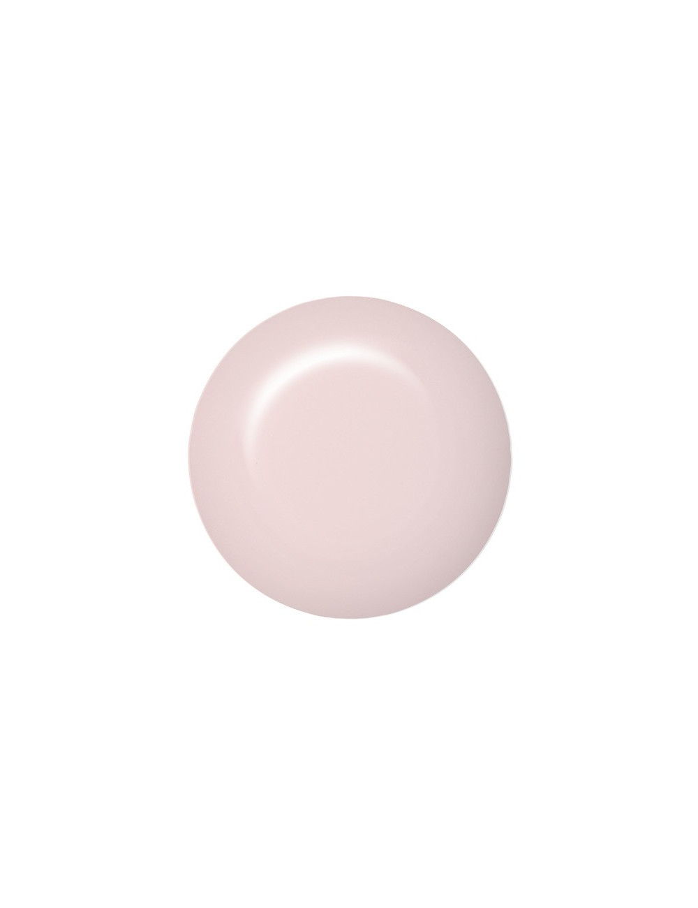 IBD PRO-LAQ ADV WEAR Color I'M no Damsel 14 ml