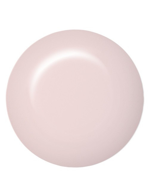 IBD PRO-LAQ ADV WEAR Color I'M no Damsel 14 ml