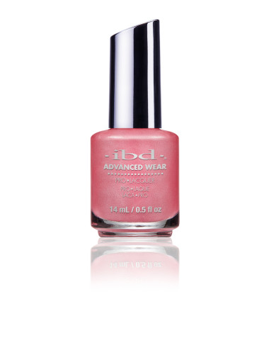 IBD PRO-LAQ ADV WEAR Color So In Love 14 ml