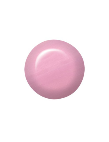 IBD PRO-LAQ ADV WEAR Color So In Love 14 ml