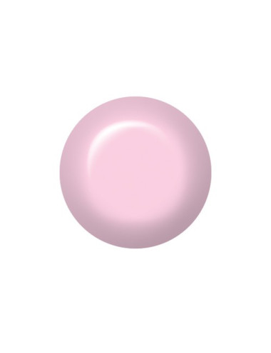 IBD PRO-LAQ ADV WEAR Color Juliet 14 ml