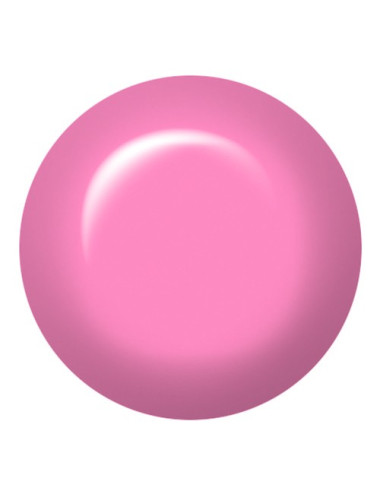 IBD PRO-LAQ ADV WEAR Color Flowerful 14 ml