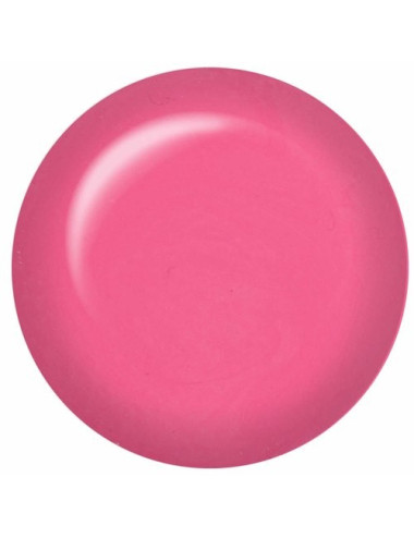 IBD PRO-LAQ ADV WEAR Color Rome Around 14 ml