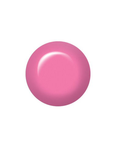 IBD PRO-LAQ ADV WEAR Color Funny Bone14 ml