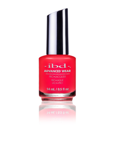 IBD PRO-LAQ ADV WEAR Color Starburst 14 ml