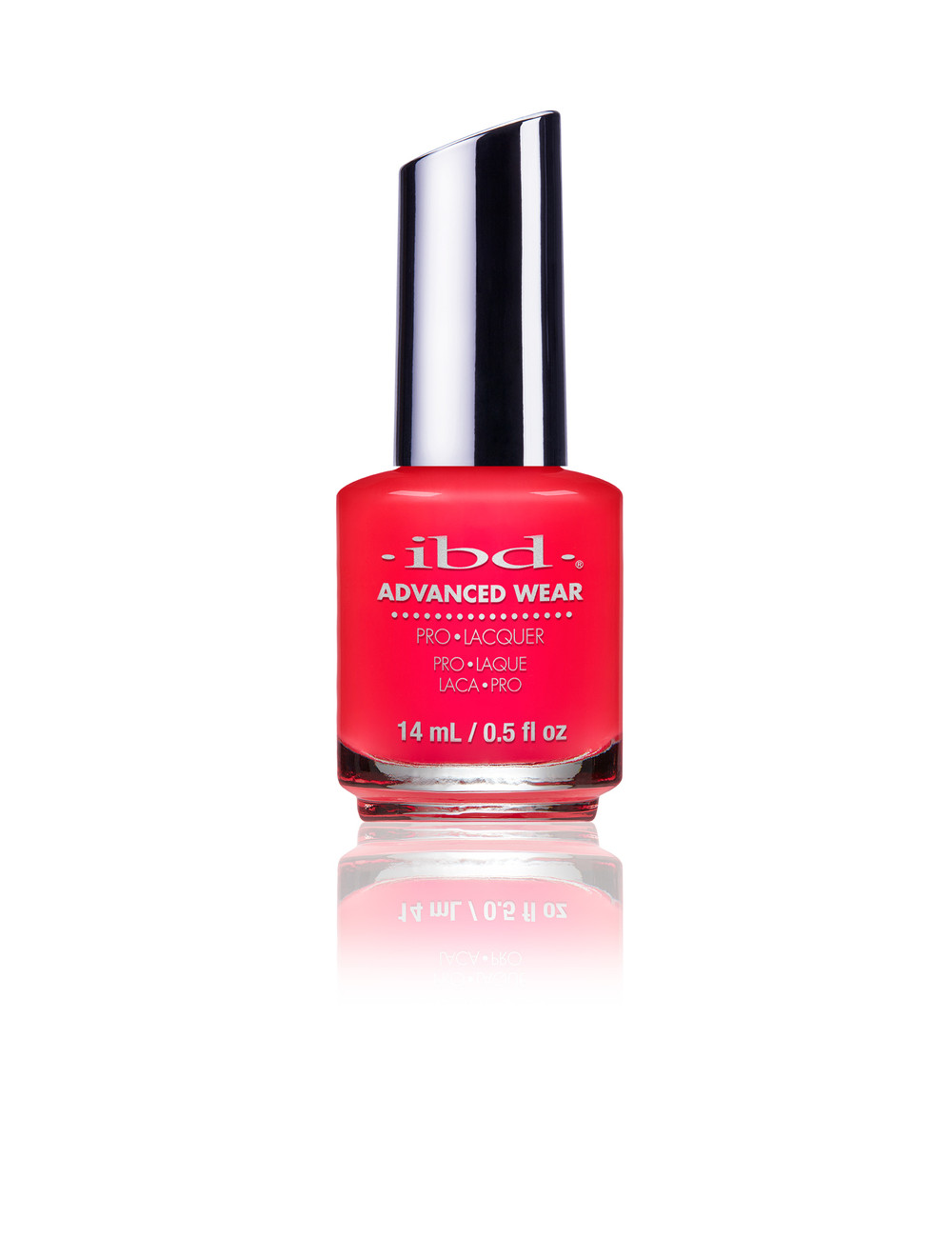 IBD PRO-LAQ ADV WEAR Color Starburst 14 ml